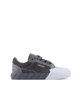 OFF-WHITE Низкие кроссовки / кеды