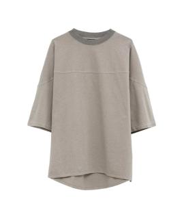 JACQUEMUS Футболка