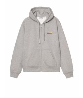 CARHARTT WIP Куртка