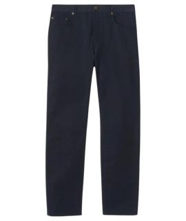 BURBERRY Повседневные брюки