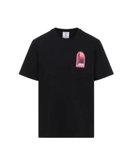 CASABLANCA Футболка