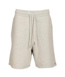 Ami Paris Шорты