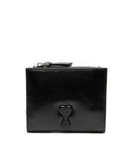 Ami Paris Кошелек