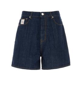 Ami Paris Шорты