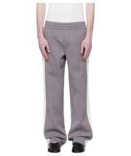 CASABLANCA Повседневные брюки