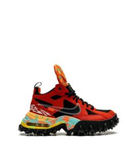 OFF-WHITE Кроссовки