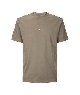 CP COMPANY Футболка