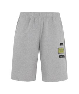 MM6 MAISON MARGIELA Шорты