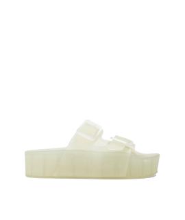 BALENCIAGA Сандалии