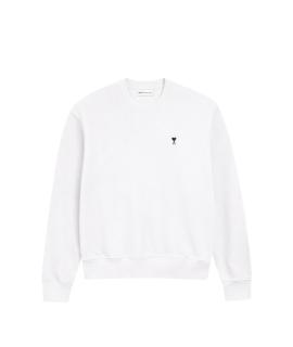 Ami Paris Худи/толстовка