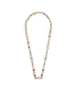 CASABLANCA Цепочка/подвеска