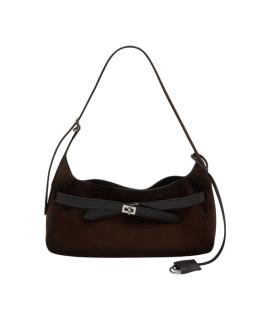 BALENCIAGA Сумка через плечо