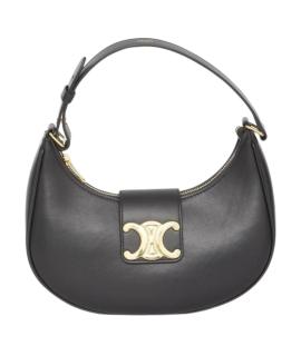 CELINE Сумка с короткими ручками