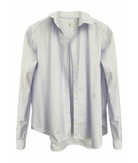 TOTEME Рубашка