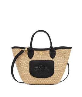 LONGCHAMP Сумка тоут