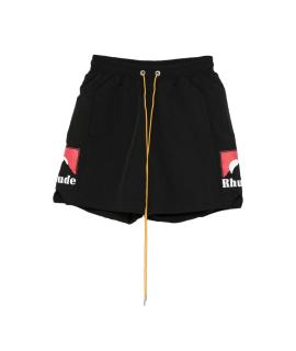 RHUDE Шорты