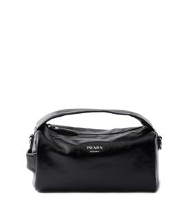 PRADA Сумка на плечо