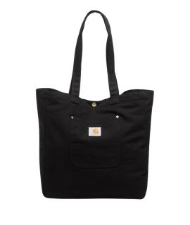 CARHARTT WIP Сумка Тоут