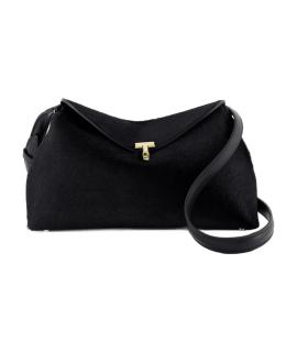 TOTEME Сумка через плечо