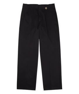 CASABLANCA Повседневные брюки