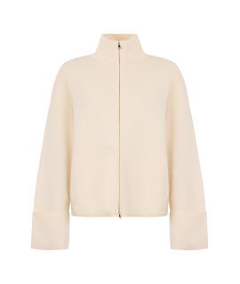 MAX MARA Куртка