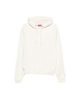 THE NORTH FACE Худи/толстовка