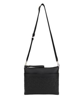 FERRAGAMO Сумка на плечо