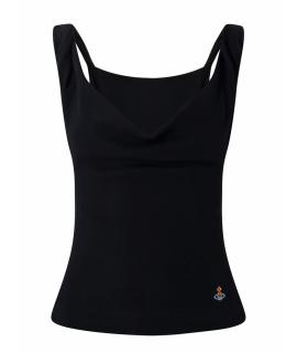 VIVIENNE WESTWOOD Майка