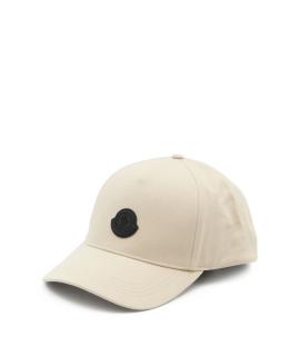 MONCLER Кепка/бейсболка