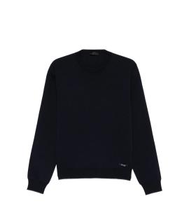 PRADA Джемпер / свитер