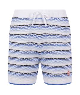 CASABLANCA Шорты