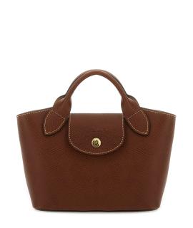 LONGCHAMP Сумка с короткими ручками