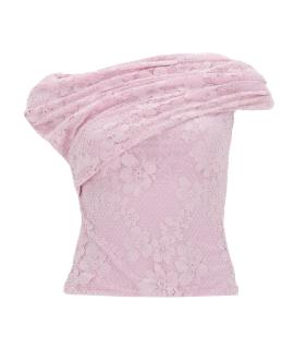 SELF-PORTRAIT Футболка