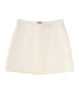 VERSACE Юбка мини