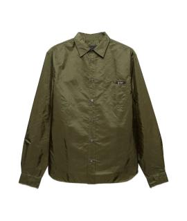 PRADA Кэжуал рубашка