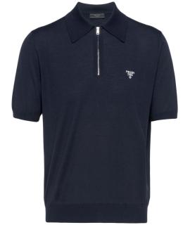 PRADA Джемпер / свитер