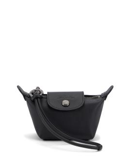 LONGCHAMP Кошелек