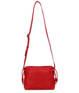 A.P.C. Сумка через плечо