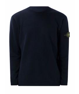 STONE ISLAND Джемпер / свитер
