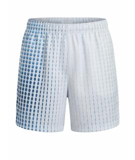 CASABLANCA Шорты