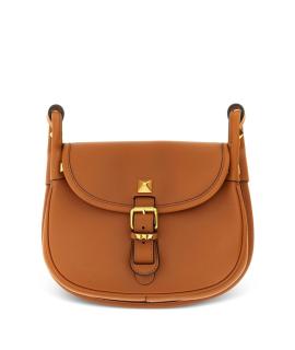 VALENTINO Сумка через плечо