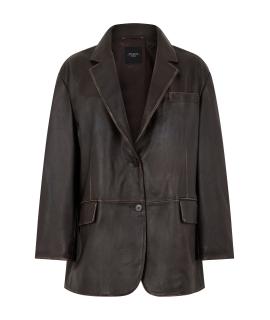 WEEKEND MAX MARA Куртка