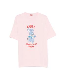 KENZO Футболка