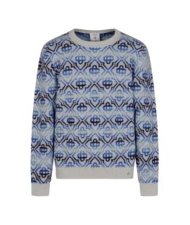 CASABLANCA Джемпер / свитер