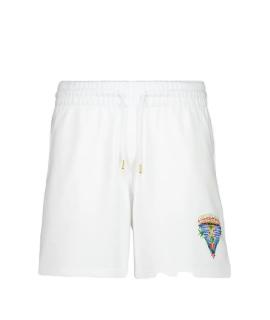 CASABLANCA Шорты