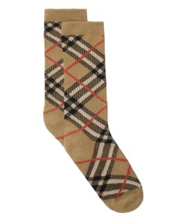 BURBERRY Нижнее белье и носки