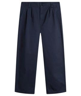 CARHARTT WIP Повседневные брюки