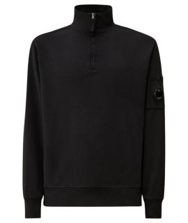 CP COMPANY Джемпер / свитер