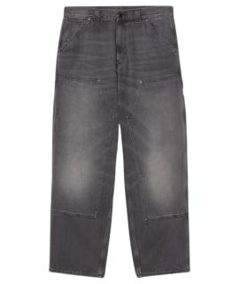 CARHARTT WIP Прямые джинсы