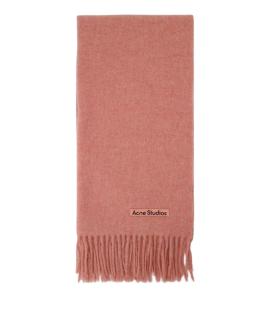 ACNE STUDIOS Шарф